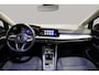 Volkswagen Golf 1.0 TSI Life All-season | Stoel en stuurverwarming | Parkeersensoren | Adaptive Cruise | LED Verlichting