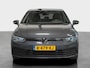 Volkswagen Golf 1.0 TSI Life All-season | Stoel en stuurverwarming | Parkeersensoren | Adaptive Cruise | LED Verlichting