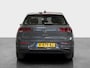 Volkswagen Golf 1.0 TSI Life All-season | Stoel en stuurverwarming | Parkeersensoren | Adaptive Cruise | LED Verlichting