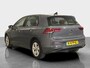 Volkswagen Golf 1.0 TSI Life All-season | Stoel en stuurverwarming | Parkeersensoren | Adaptive Cruise | LED Verlichting