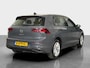 Volkswagen Golf 1.0 TSI Life All-season | Stoel en stuurverwarming | Parkeersensoren | Adaptive Cruise | LED Verlichting