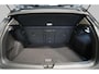 Volkswagen Golf 1.0 TSI Life All-season | Stoel en stuurverwarming | Parkeersensoren | Adaptive Cruise | LED Verlichting