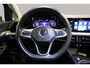 Volkswagen Golf 1.0 TSI Life All-season | Stoel en stuurverwarming | Parkeersensoren | Adaptive Cruise | LED Verlichting