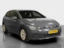 Volkswagen Golf 1.0 TSI Life All-season | Stoel en stuurverwarming | Parkeersensoren | Adaptive Cruise | LED Verlichting
