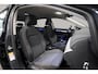 Volkswagen Golf 1.0 TSI Life All-season | Stoel en stuurverwarming | Parkeersensoren | Adaptive Cruise | LED Verlichting