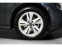Volkswagen Golf 1.0 TSI Life All-season | Stoel en stuurverwarming | Parkeersensoren | Adaptive Cruise | LED Verlichting