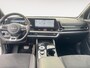 Kia Sportage 1.6 T-GDi MHEV GT-Line | Navi | Clima | Camera | Panoramadak | Adaptive Cruise | Stoel-/Stuurwielverwarming | Apple Carplay & Android Auto