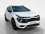 Kia Sportage 1.6 T-GDi MHEV GT-Line | Navi | Clima | Camera | Panoramadak | Adaptive Cruise | Stoel-/Stuurwielverwarming | Apple Carplay & Android Auto
