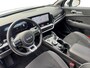 Kia Sportage 1.6 T-GDi MHEV GT-Line | Navi | Clima | Camera | Panoramadak | Adaptive Cruise | Stoel-/Stuurwielverwarming | Apple Carplay & Android Auto
