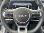 Kia Sportage 1.6 T-GDi MHEV GT-Line | Navi | Clima | Camera | Panoramadak | Adaptive Cruise | Stoel-/Stuurwielverwarming | Apple Carplay & Android Auto