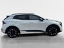 Kia Sportage 1.6 T-GDi MHEV GT-Line | Navi | Clima | Camera | Panoramadak | Adaptive Cruise | Stoel-/Stuurwielverwarming | Apple Carplay & Android Auto