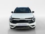 Kia Sportage 1.6 T-GDi MHEV GT-Line | Navi | Clima | Camera | Panoramadak | Adaptive Cruise | Stoel-/Stuurwielverwarming | Apple Carplay & Android Auto