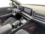Kia Sportage 1.6 T-GDi MHEV GT-Line | Navi | Clima | Camera | Panoramadak | Adaptive Cruise | Stoel-/Stuurwielverwarming | Apple Carplay & Android Auto