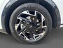 Kia Sportage 1.6 T-GDi MHEV GT-Line | Navi | Clima | Camera | Panoramadak | Adaptive Cruise | Stoel-/Stuurwielverwarming | Apple Carplay & Android Auto