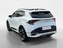Kia Sportage 1.6 T-GDi MHEV GT-Line | Navi | Clima | Camera | Panoramadak | Adaptive Cruise | Stoel-/Stuurwielverwarming | Apple Carplay & Android Auto