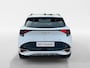 Kia Sportage 1.6 T-GDi MHEV GT-Line | Navi | Clima | Camera | Panoramadak | Adaptive Cruise | Stoel-/Stuurwielverwarming | Apple Carplay & Android Auto