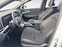 Kia Sportage 1.6 T-GDi MHEV GT-Line | Navi | Clima | Camera | Panoramadak | Adaptive Cruise | Stoel-/Stuurwielverwarming | Apple Carplay & Android Auto