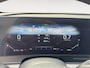 Kia Sportage 1.6 T-GDi MHEV GT-Line | Navi | Clima | Camera | Panoramadak | Adaptive Cruise | Stoel-/Stuurwielverwarming | Apple Carplay & Android Auto