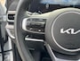 Kia Sportage 1.6 T-GDi MHEV GT-Line | Navi | Clima | Camera | Panoramadak | Adaptive Cruise | Stoel-/Stuurwielverwarming | Apple Carplay & Android Auto