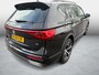 SEAT Tarraco 1.5 TSI FR Business Intense, 7-Persoons, 360 Camera, Memory stoelen,