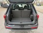 SEAT Tarraco 1.5 TSI FR Business Intense, 7-Persoons, 360 Camera, Memory stoelen,