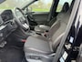 SEAT Tarraco 1.5 TSI FR Business Intense, 7-Persoons, 360 Camera, Memory stoelen,