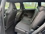 SEAT Tarraco 1.5 TSI FR Business Intense, 7-Persoons, 360 Camera, Memory stoelen,