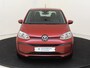 Volkswagen Up! 1.0 | Lane assist | DAB radio | Bluetooth | 5-deurs | Airco |