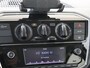 Volkswagen Up! 1.0 | Lane assist | DAB radio | Bluetooth | 5-deurs | Airco |