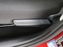 Volkswagen Up! 1.0 | Lane assist | DAB radio | Bluetooth | 5-deurs | Airco |