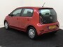 Volkswagen Up! 1.0 | Lane assist | DAB radio | Bluetooth | 5-deurs | Airco |