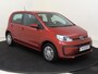 Volkswagen Up! 1.0 | Lane assist | DAB radio | Bluetooth | 5-deurs | Airco |