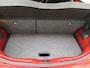 Volkswagen Up! 1.0 | Lane assist | DAB radio | Bluetooth | 5-deurs | Airco |