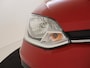 Volkswagen Up! 1.0 | Lane assist | DAB radio | Bluetooth | 5-deurs | Airco |