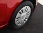 Volkswagen Up! 1.0 | Lane assist | DAB radio | Bluetooth | 5-deurs | Airco |