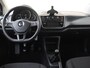 Volkswagen Up! 1.0 | Lane assist | DAB radio | Bluetooth | 5-deurs | Airco |
