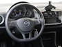 Volkswagen Up! 1.0 | Lane assist | DAB radio | Bluetooth | 5-deurs | Airco |