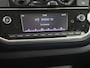 Volkswagen Up! 1.0 | Lane assist | DAB radio | Bluetooth | 5-deurs | Airco |