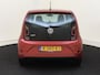 Volkswagen Up! 1.0 | Lane assist | DAB radio | Bluetooth | 5-deurs | Airco |
