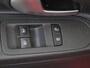 Volkswagen Up! 1.0 | Lane assist | DAB radio | Bluetooth | 5-deurs | Airco |