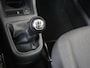 Volkswagen Up! 1.0 | Lane assist | DAB radio | Bluetooth | 5-deurs | Airco |