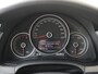Volkswagen Up! 1.0 | Lane assist | DAB radio | Bluetooth | 5-deurs | Airco |