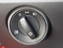 Volkswagen Up! 1.0 | Lane assist | DAB radio | Bluetooth | 5-deurs | Airco |