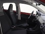 Volkswagen Up! 1.0 | Lane assist | DAB radio | Bluetooth | 5-deurs | Airco |