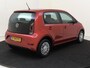 Volkswagen Up! 1.0 | Lane assist | DAB radio | Bluetooth | 5-deurs | Airco |