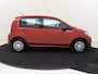 Volkswagen Up! 1.0 | Lane assist | DAB radio | Bluetooth | 5-deurs | Airco |