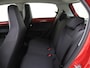Volkswagen Up! 1.0 | Lane assist | DAB radio | Bluetooth | 5-deurs | Airco |