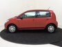 Volkswagen Up! 1.0 | Lane assist | DAB radio | Bluetooth | 5-deurs | Airco |