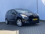 Peugeot 5008 1.6 VTi Blue Lease 5p. Trekhaak Navi Airco Cruise