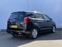 Peugeot 5008 1.6 VTi Blue Lease 5p. Trekhaak Navi Airco Cruise